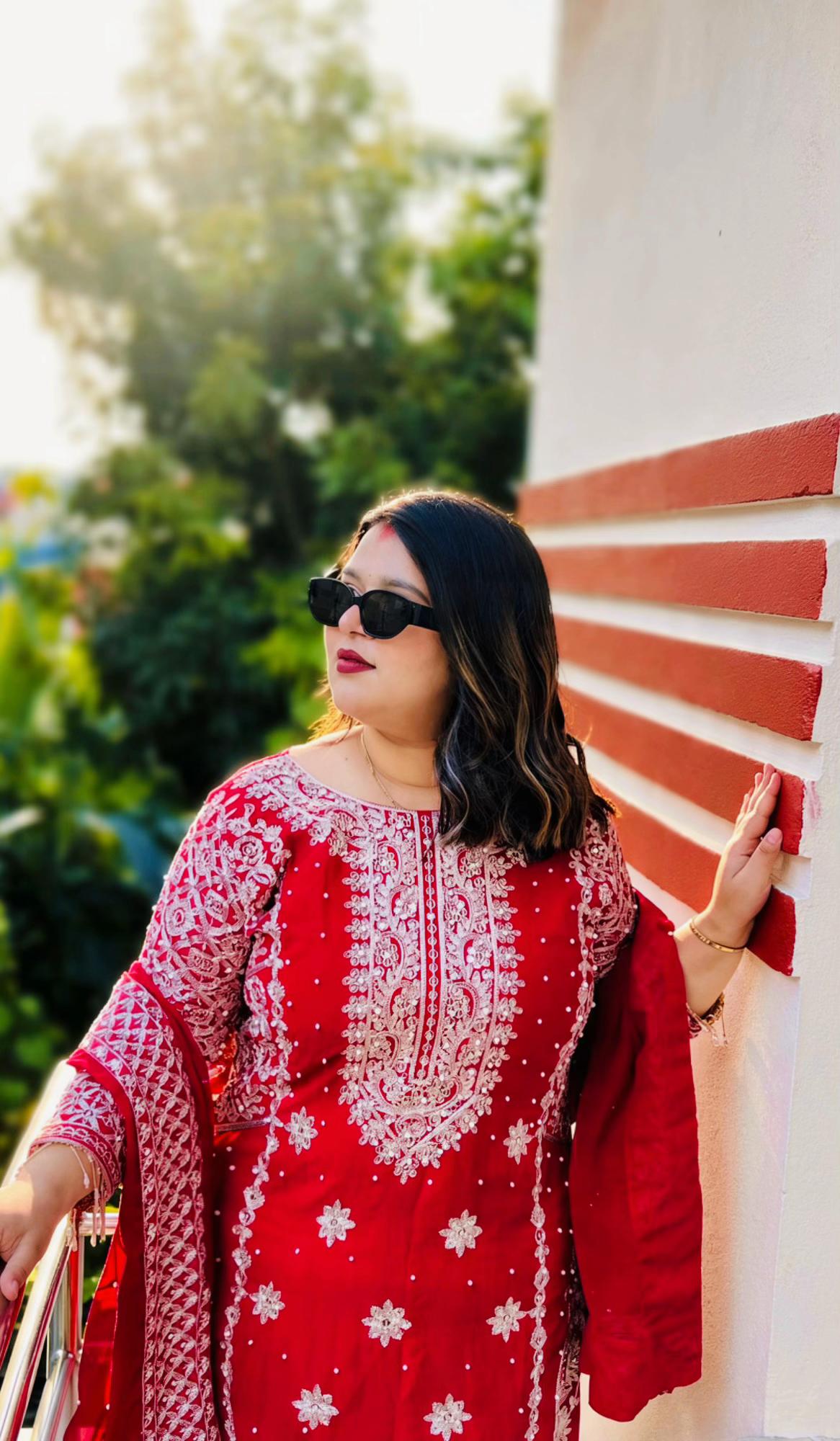 @Subu🧿❤️