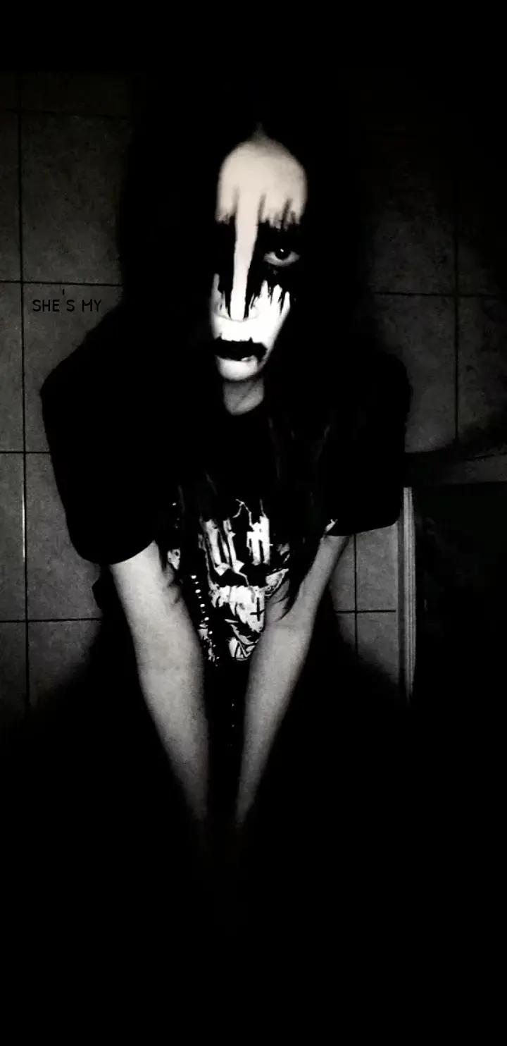 @†M̷i̷g̷r̷e̷n̷ь̷ †