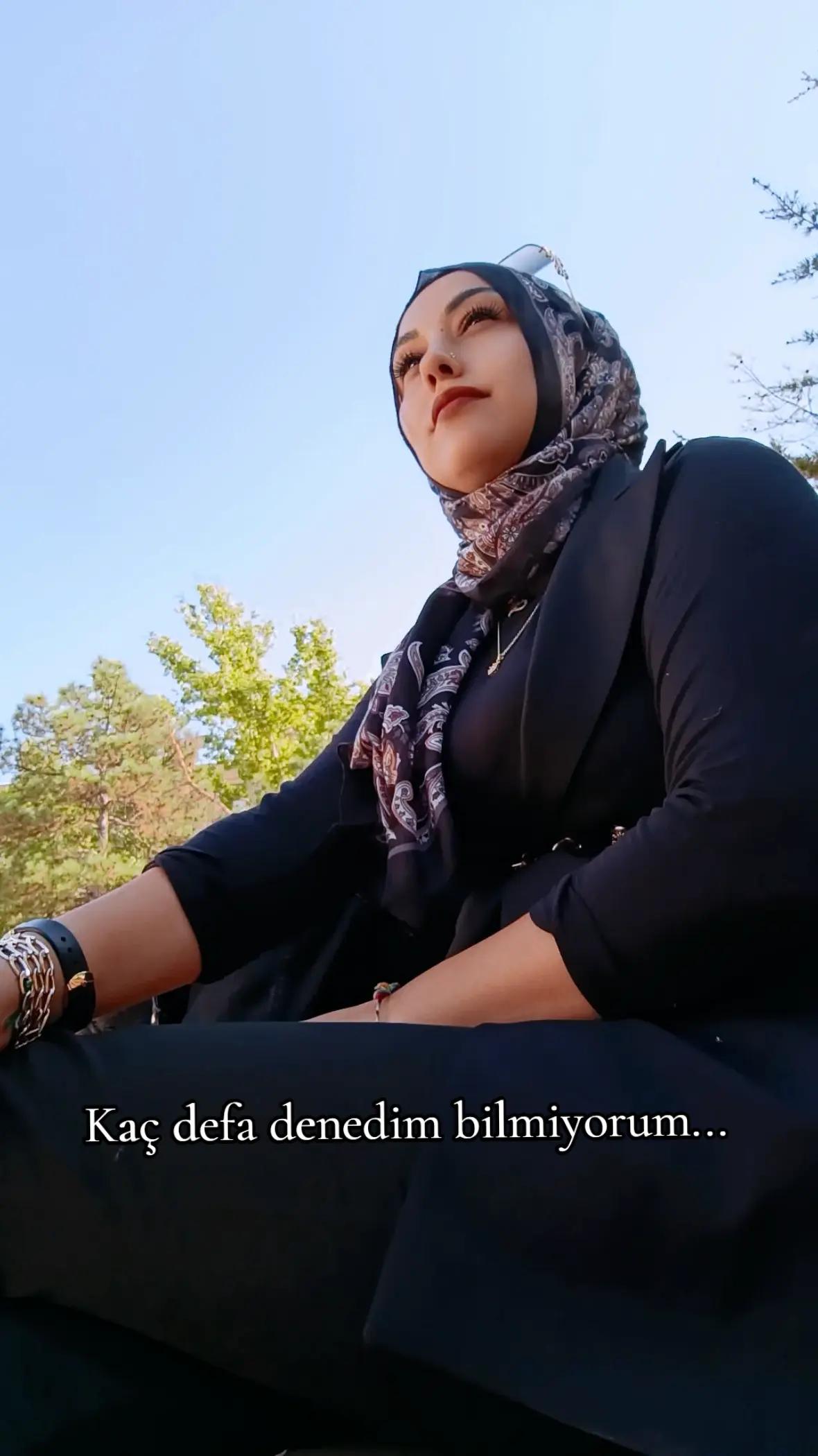 @🦋MeLeK