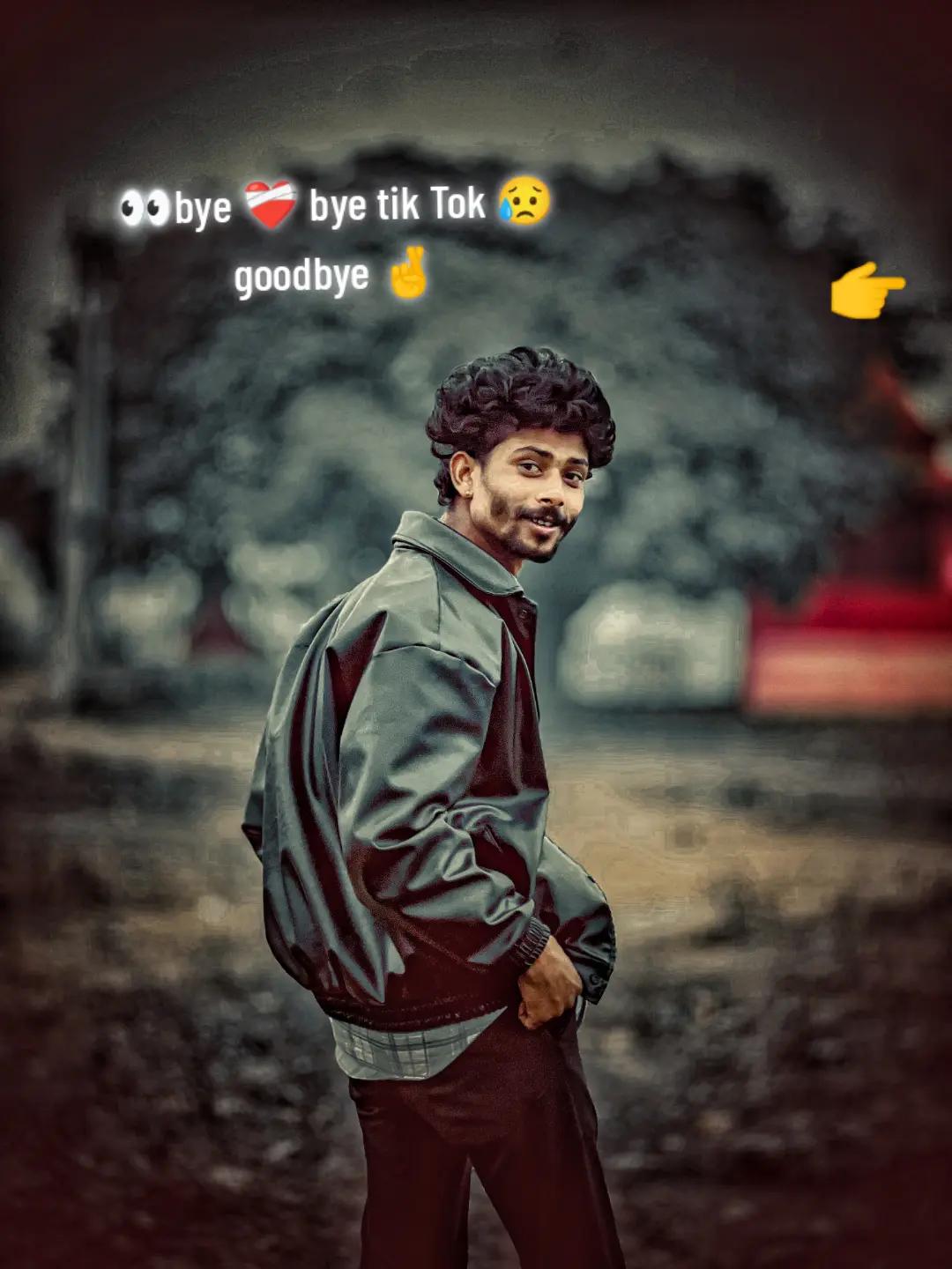 @ღƪ(ˆ◡ˆ)ʃ♡ ☝💙 sỮ𝐃υнA 𝐁ᵃⓒᕼค ?