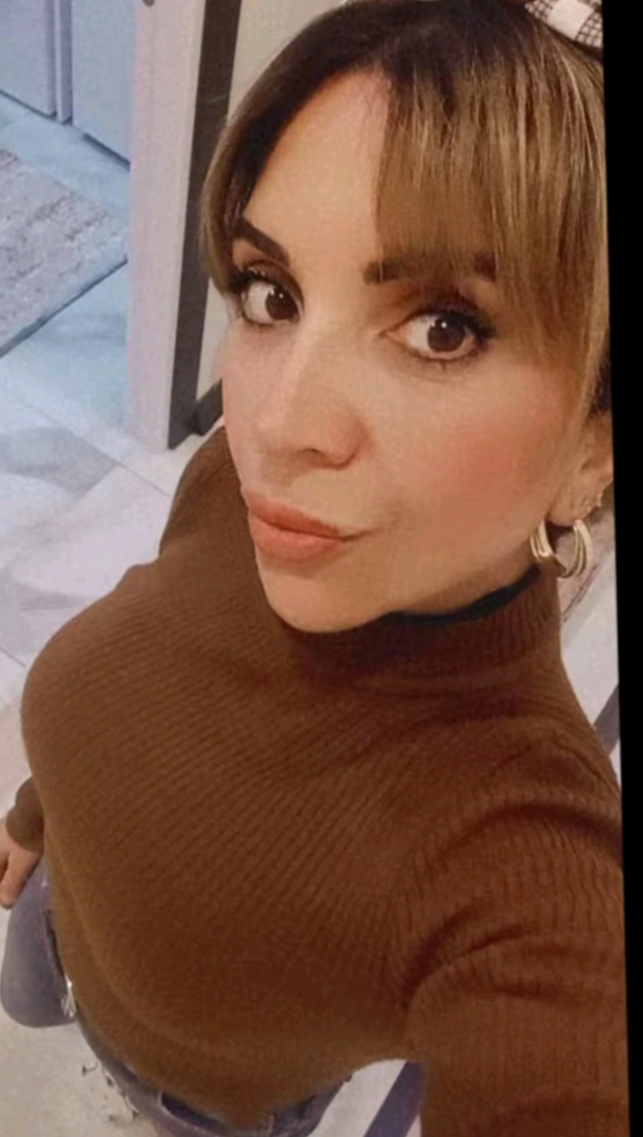 @Gönül 36