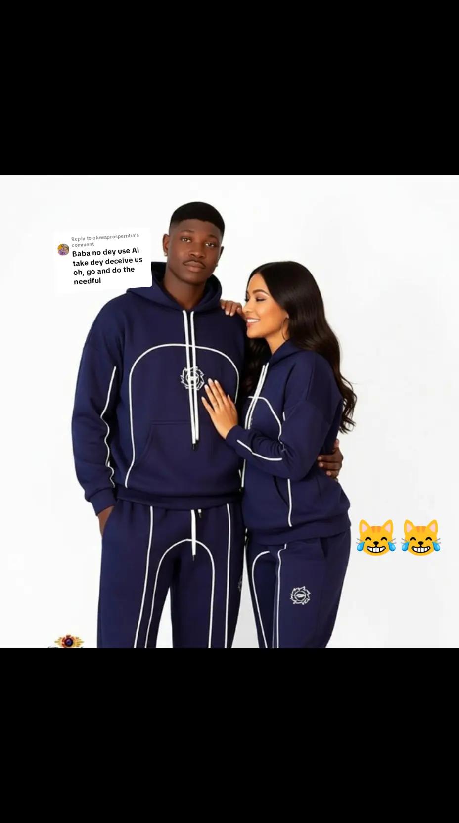 @JAHSLOVE 💚🪖🎖️🚀💙🦅