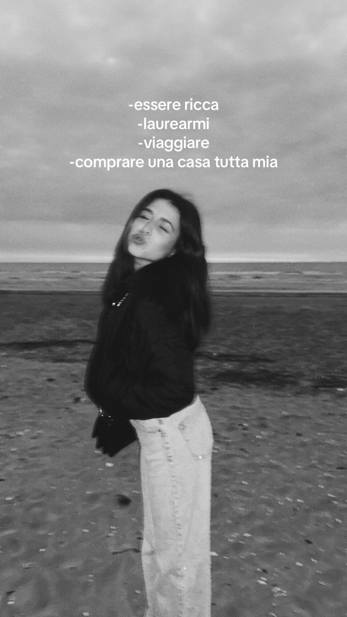 @sofia