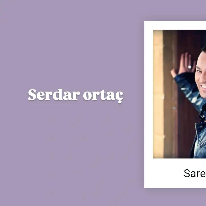 @sarelyrics