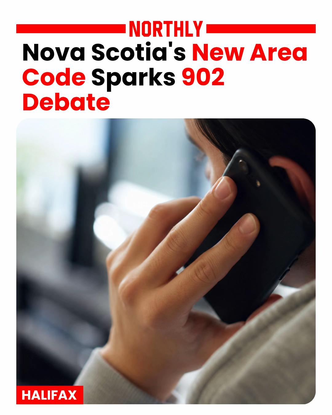 @northlyhalifax