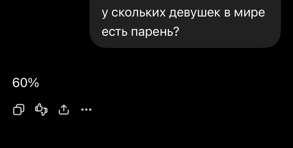 @тгк: это яра!