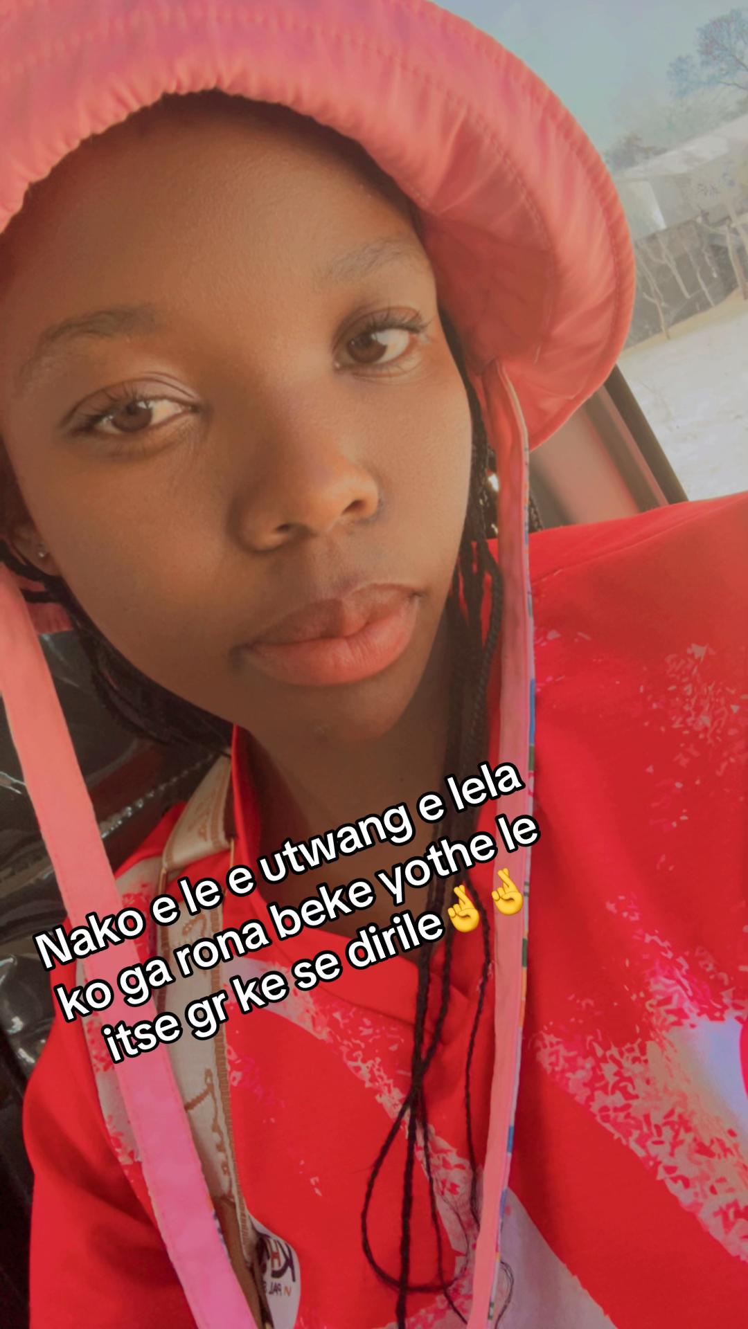 @🥰Sadie forever😘