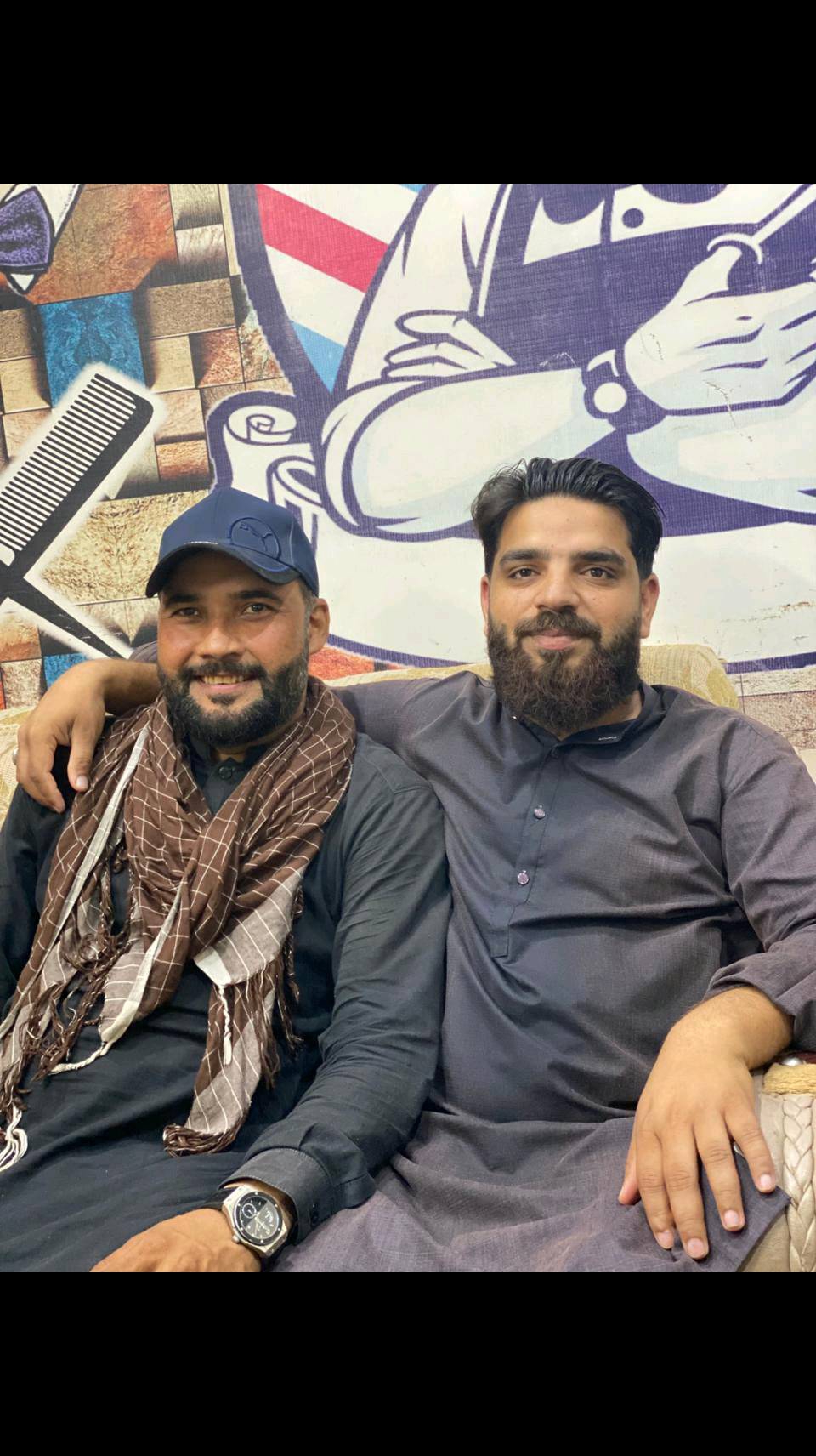 @م ر پ ک