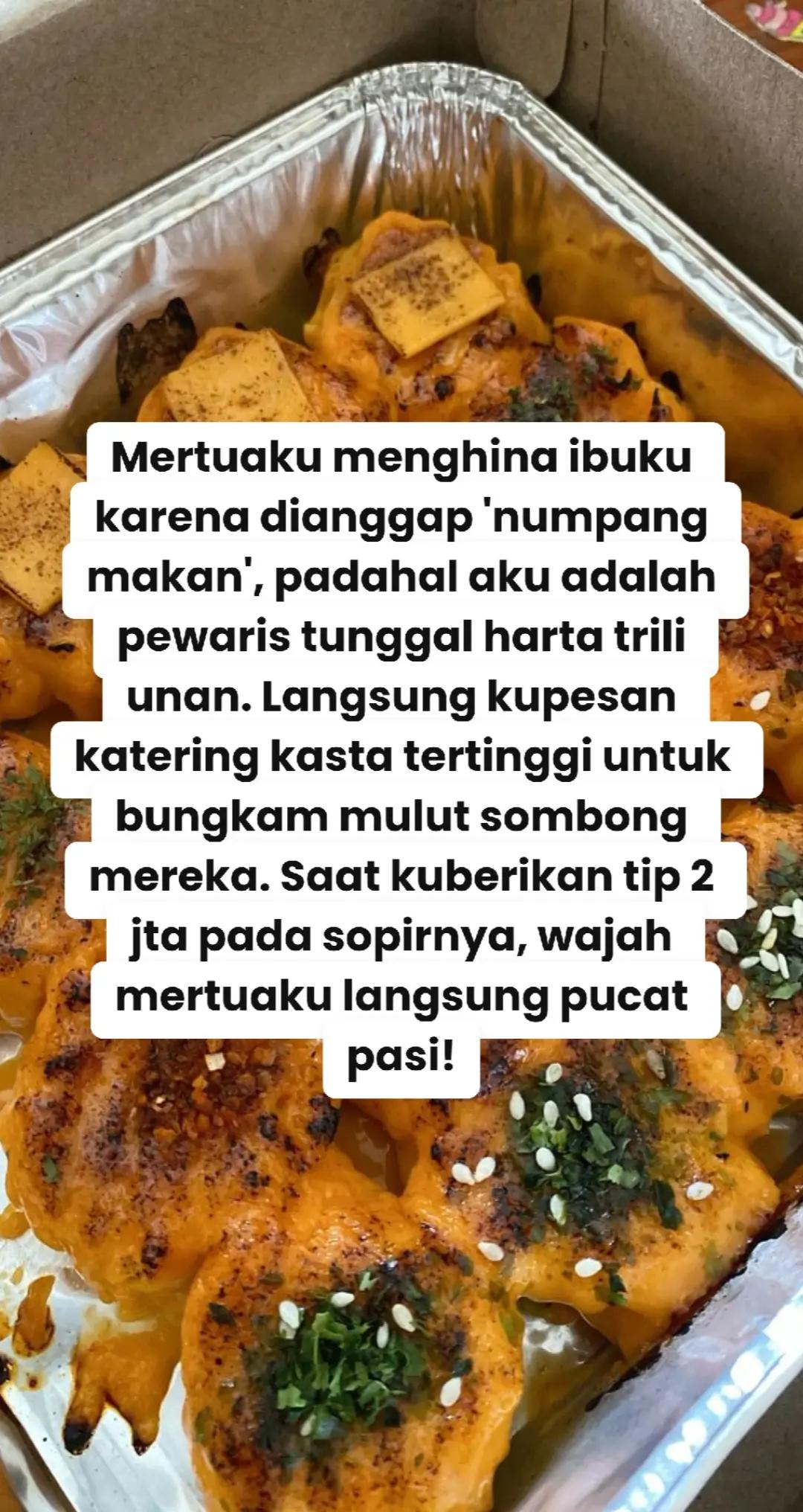 @Anisa🪼Acha07