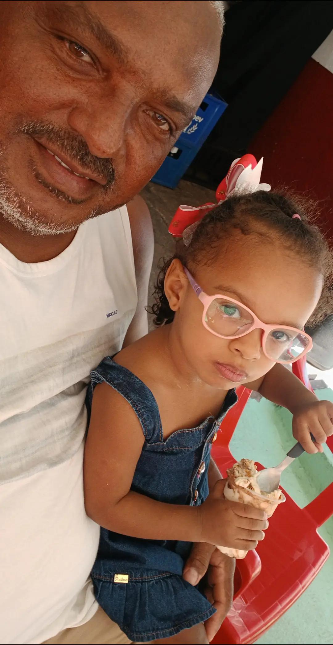 @Cicero construções