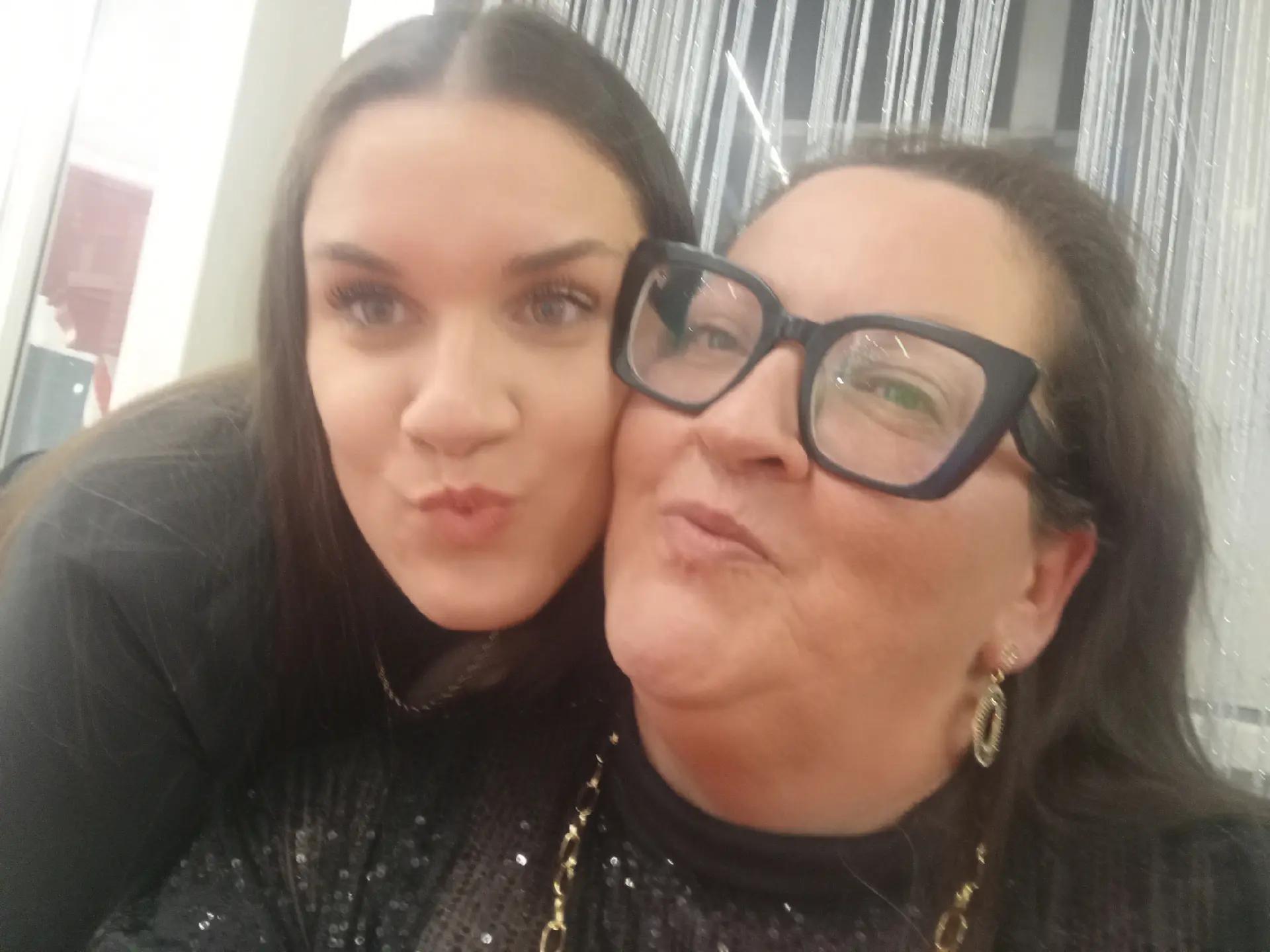 @Teresa Pagliuca
