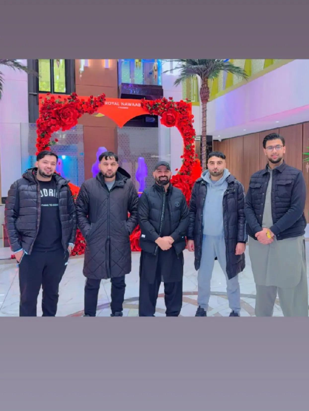 @❤️jatt saab❤️