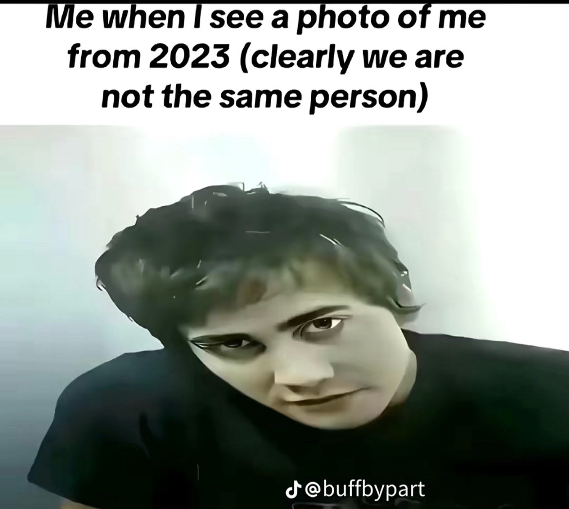 @Gi0.R0se