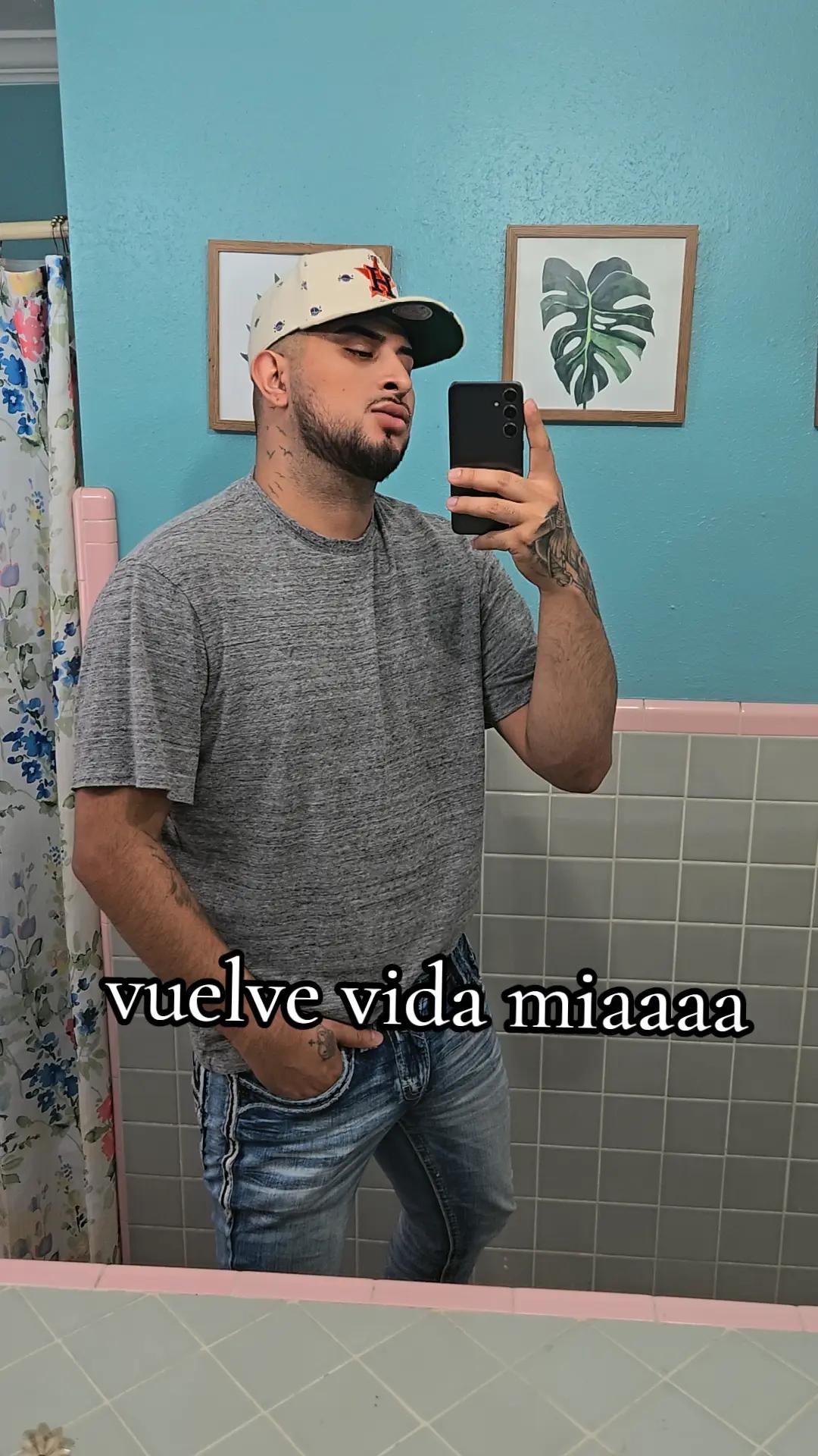 @❤️Cecilio_Araiza❤️