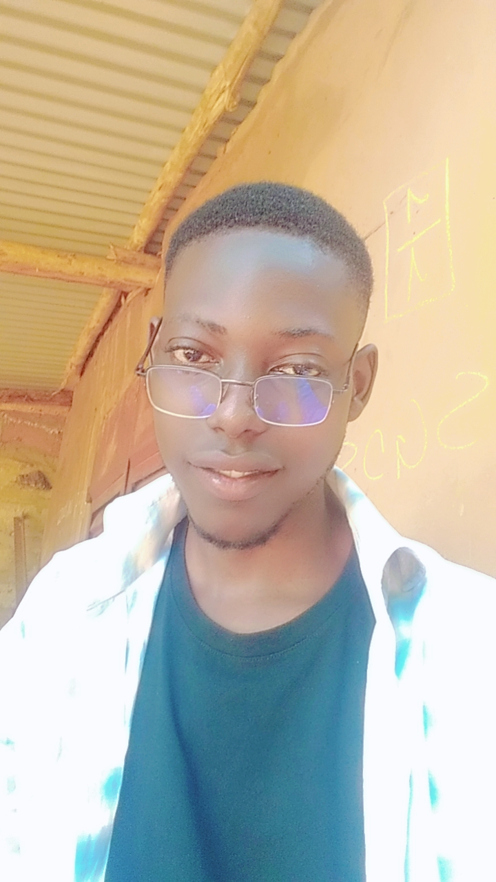 @💫Yann 💦