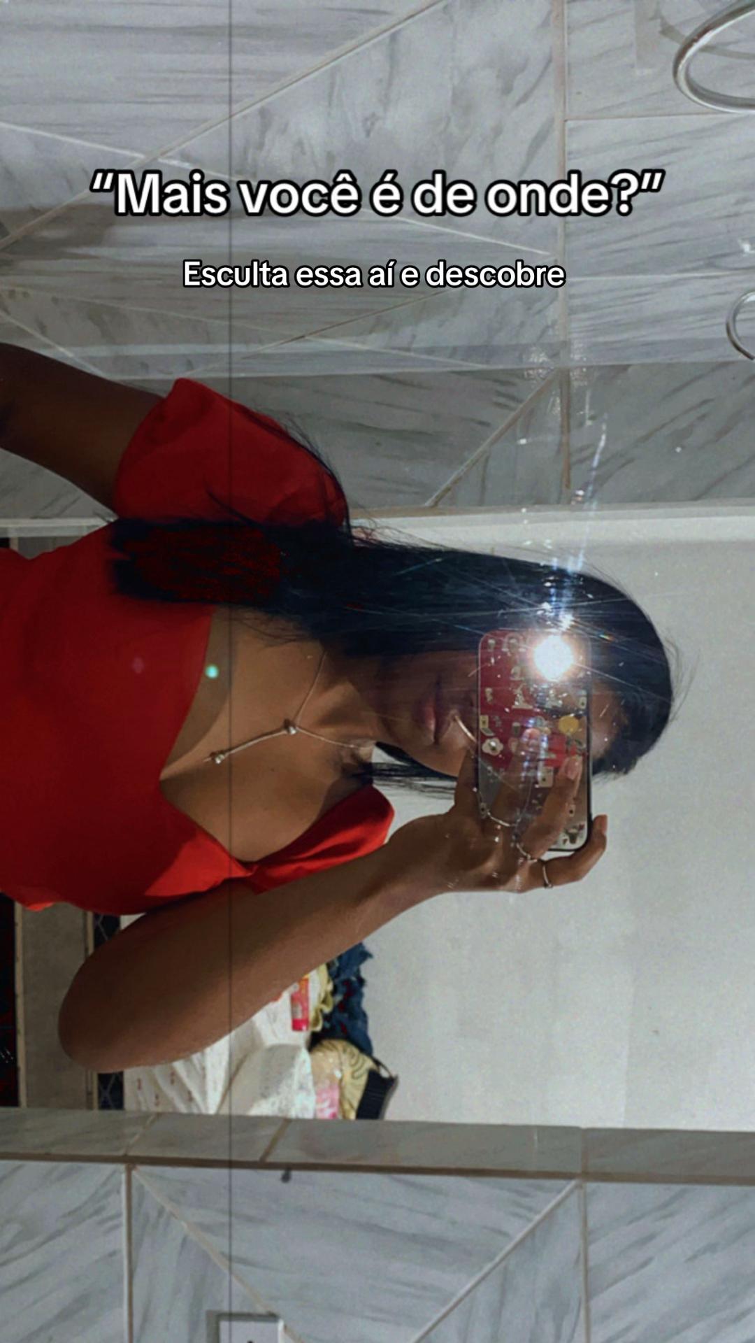 @jamillyoficiial_