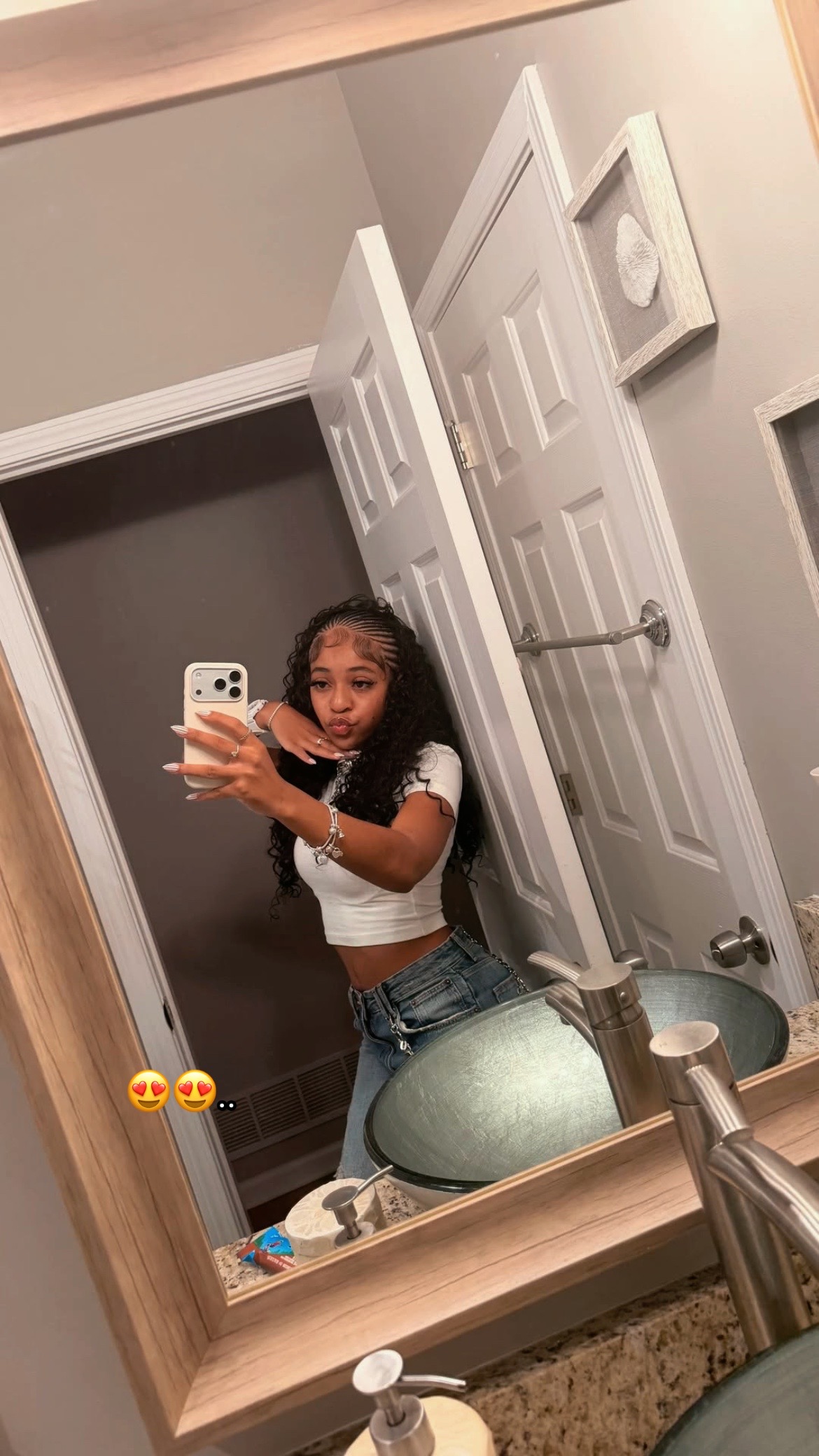 @Fien4dollz