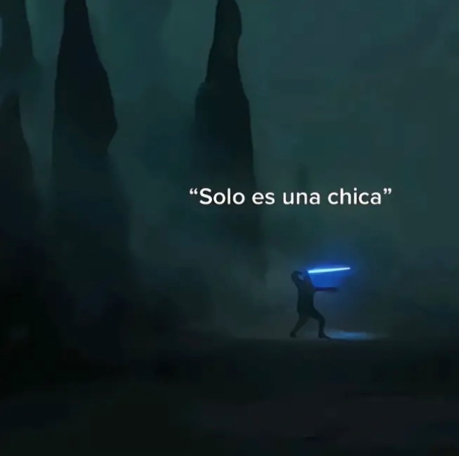 @secret_iuser