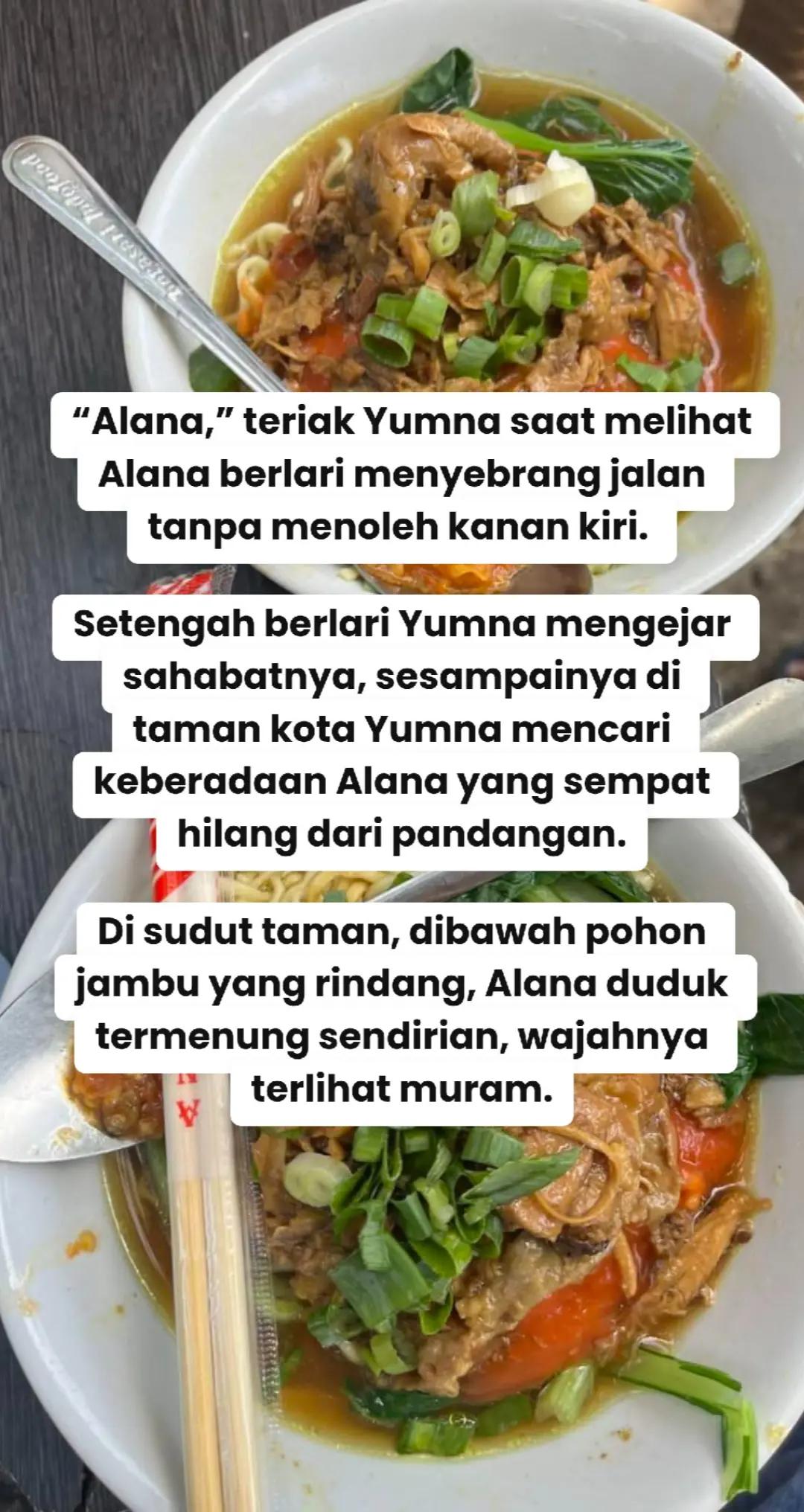 @Anisa🪼Acha07