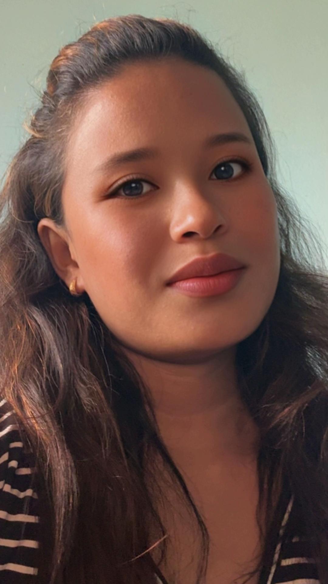 @Ranjana limbu