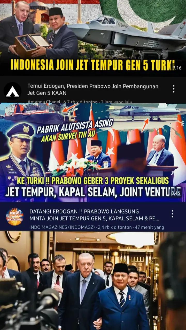 @🌐🐦&zwj;🔥🇷🇺RUSINDO🇮🇩🦅🌐