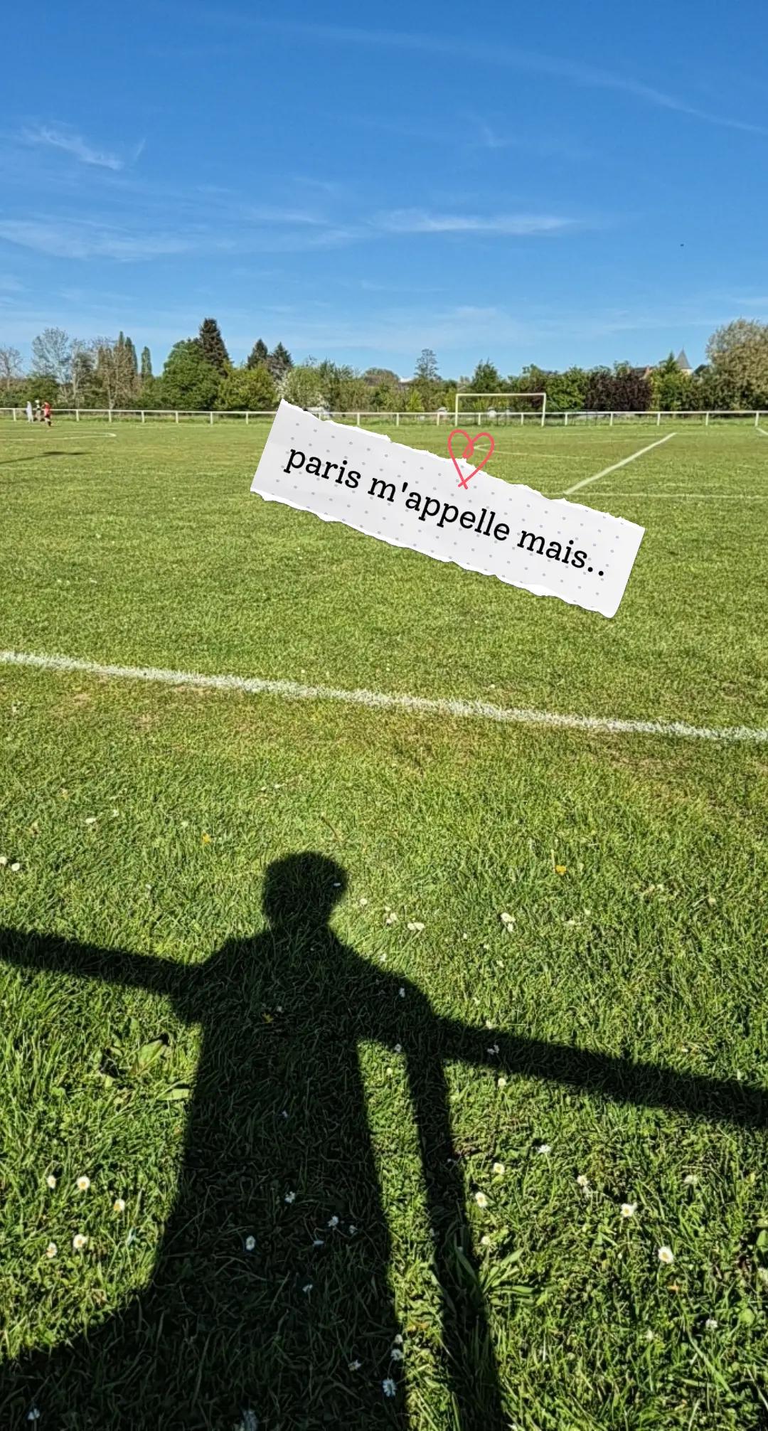 @vctr_psg💙❤️