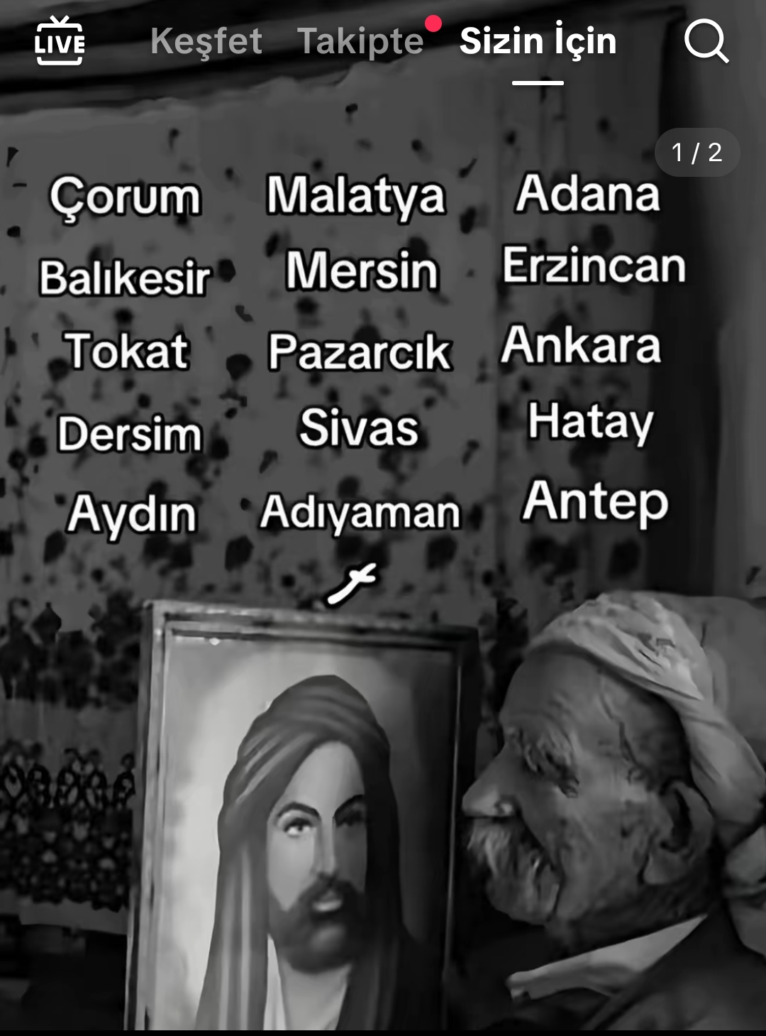 @Suat Ergün