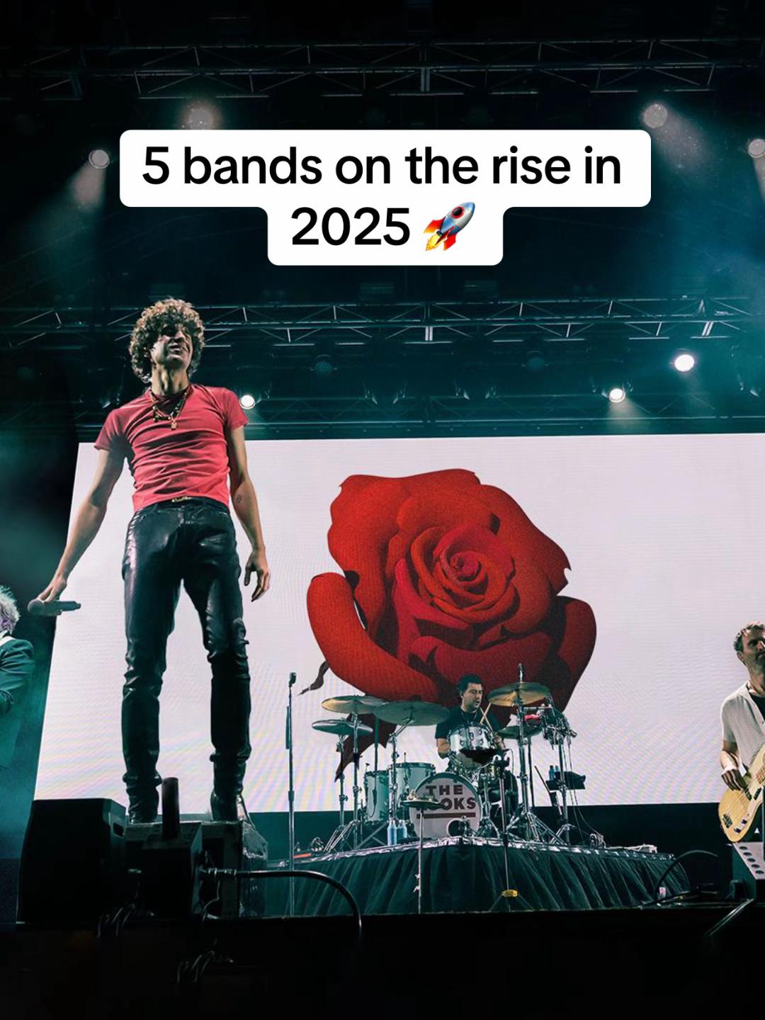 @indierockonly