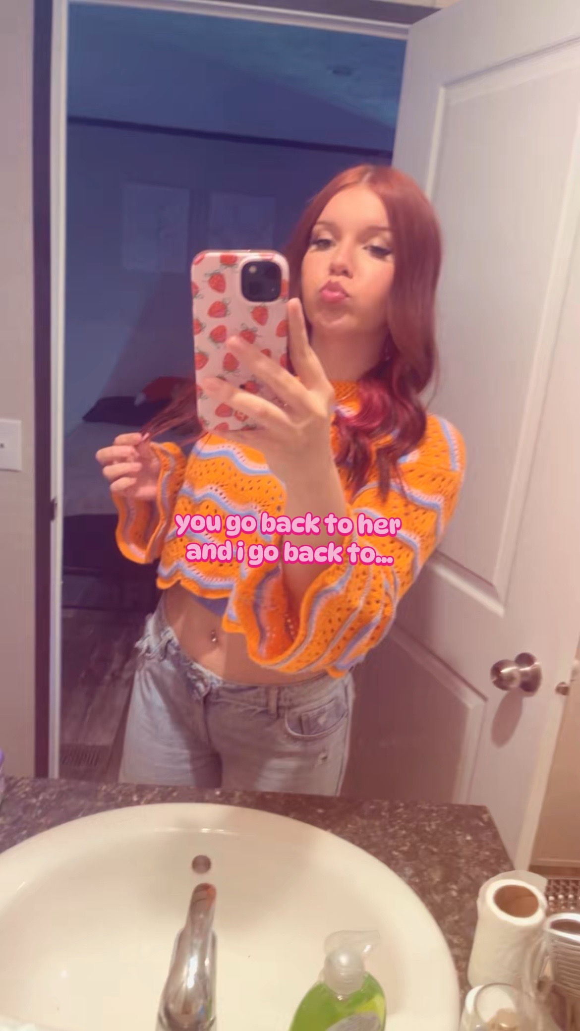 @Lexxx💋