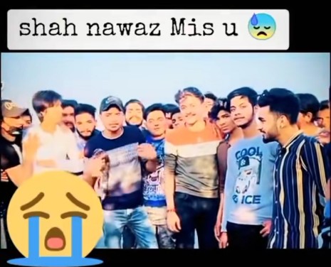 @Shanawaz_king46👑👑👑
