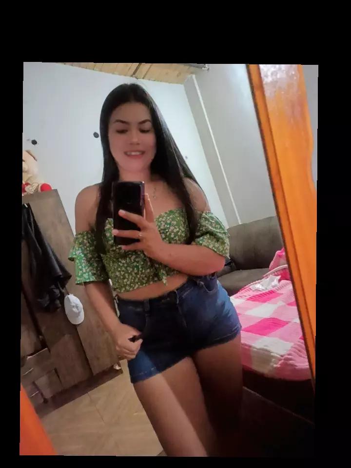 @Belu Lopez