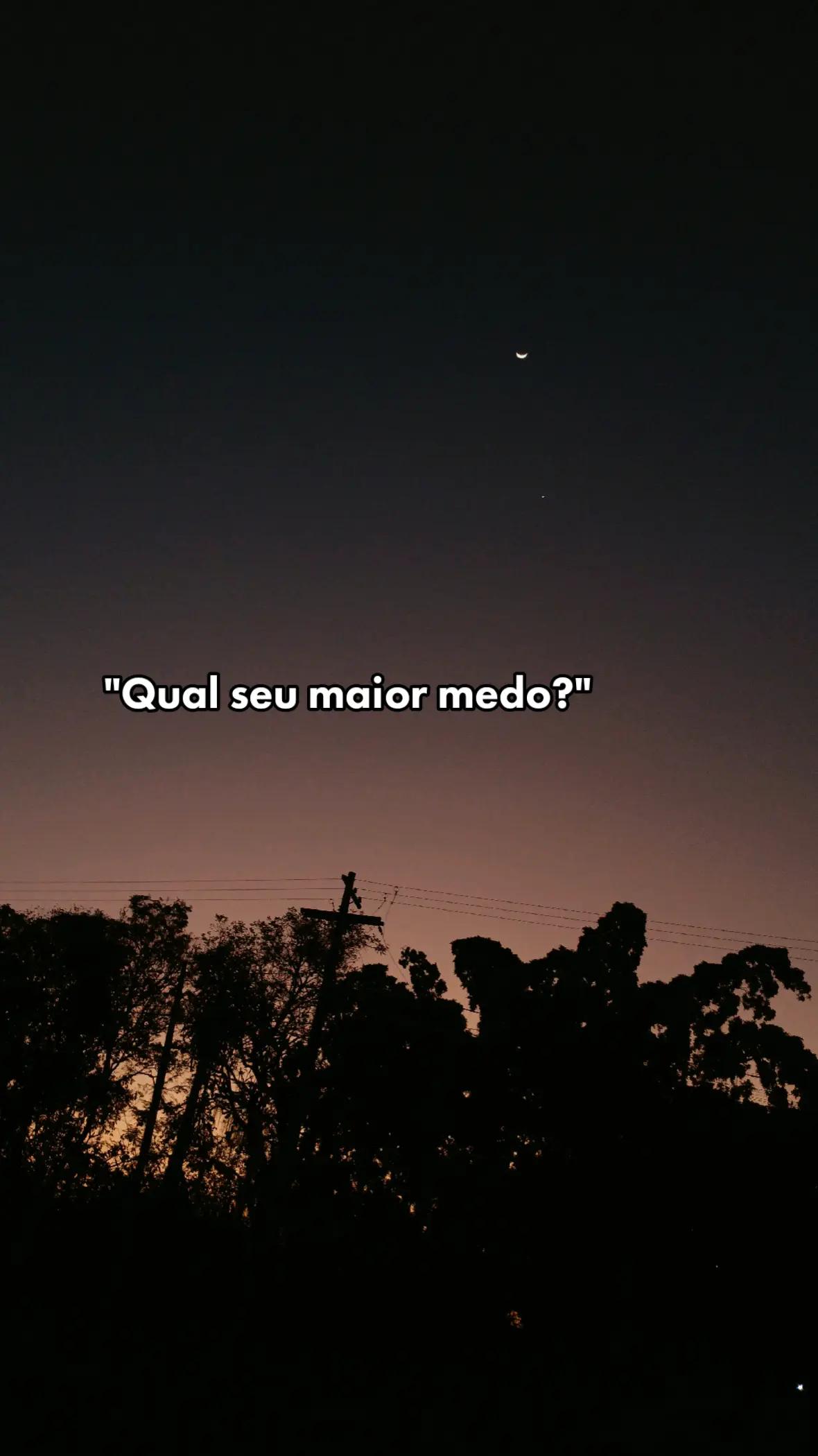 @★saulo★