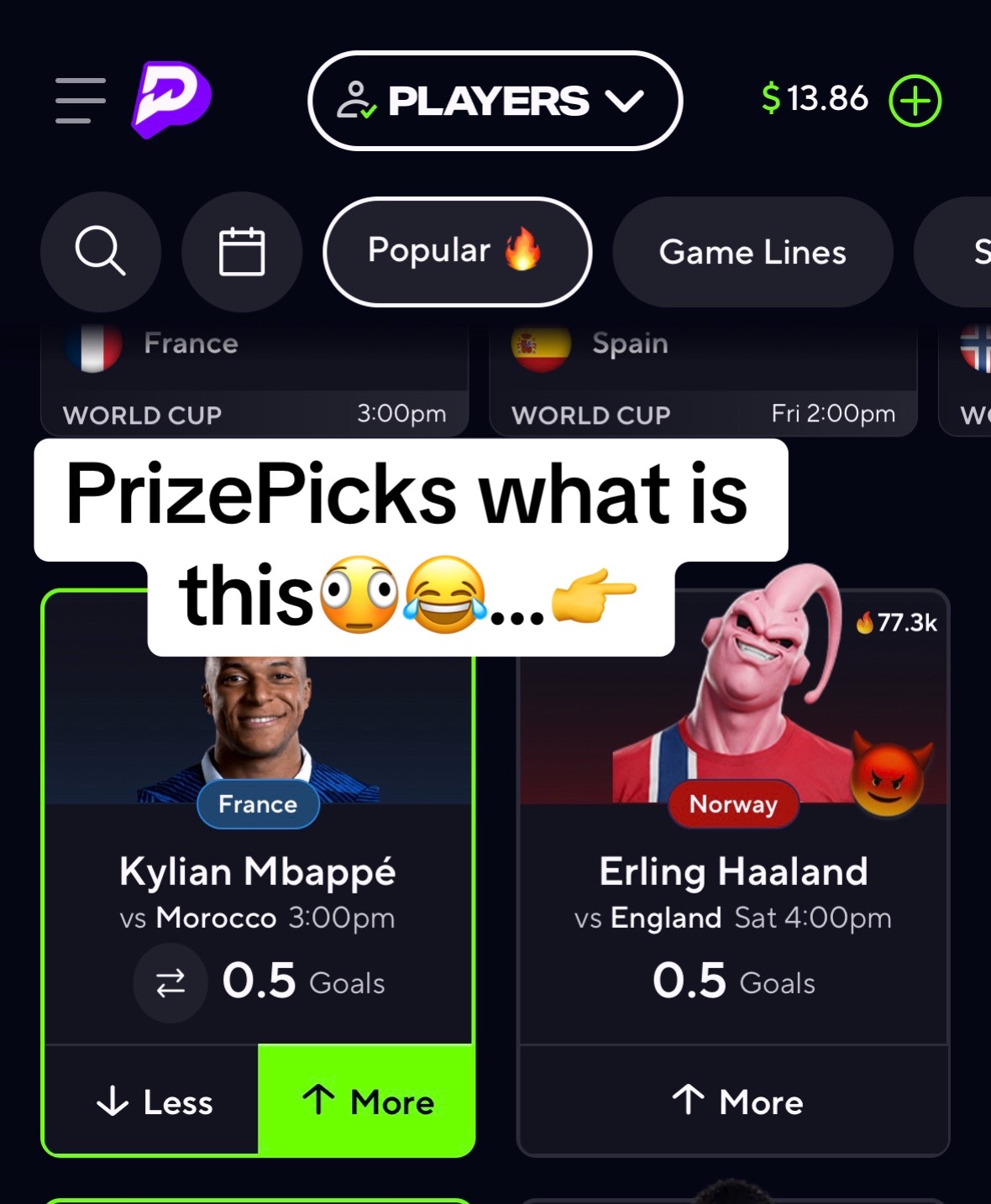 @AndreZorenLive