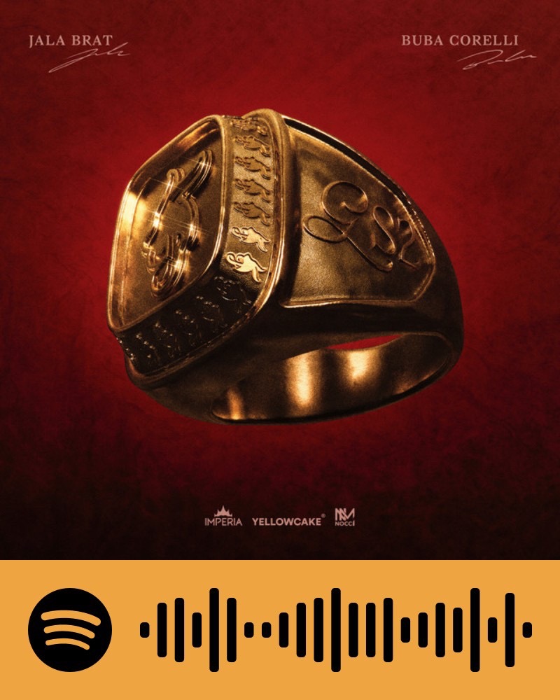 @balkan.music81