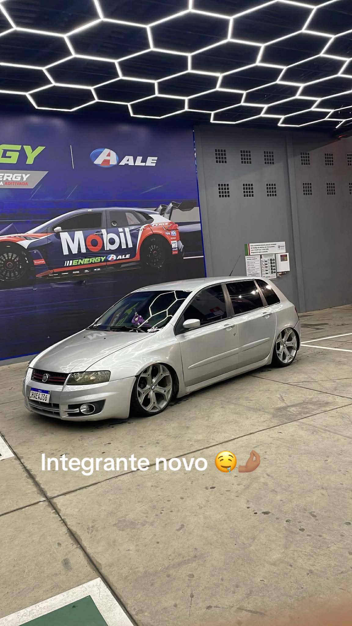 @ygorlop