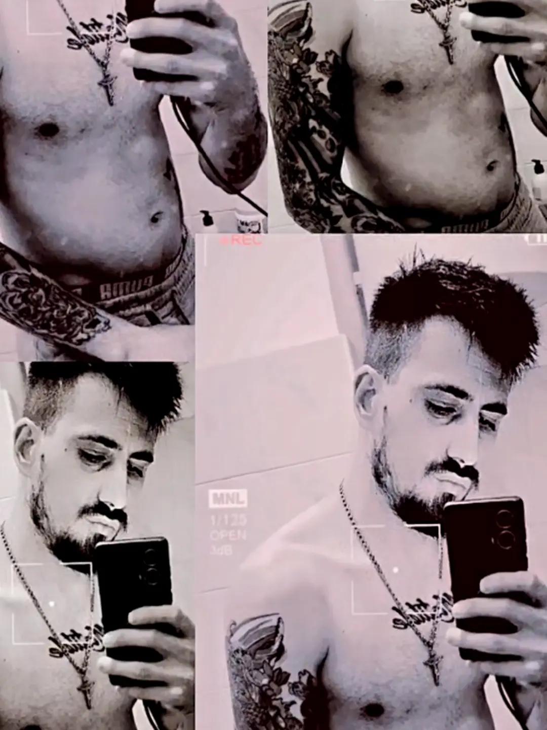 @👑░K░i░n░g░👑𝕯𝖎👑₮ɆⱤⱤɆ₥Ø₮Ø👑