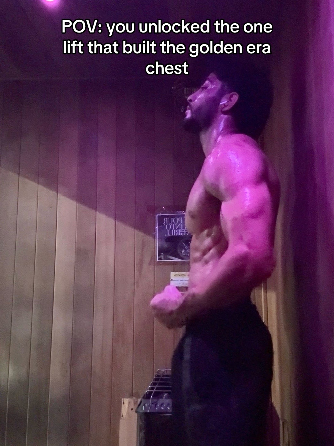 @sgtbuckk