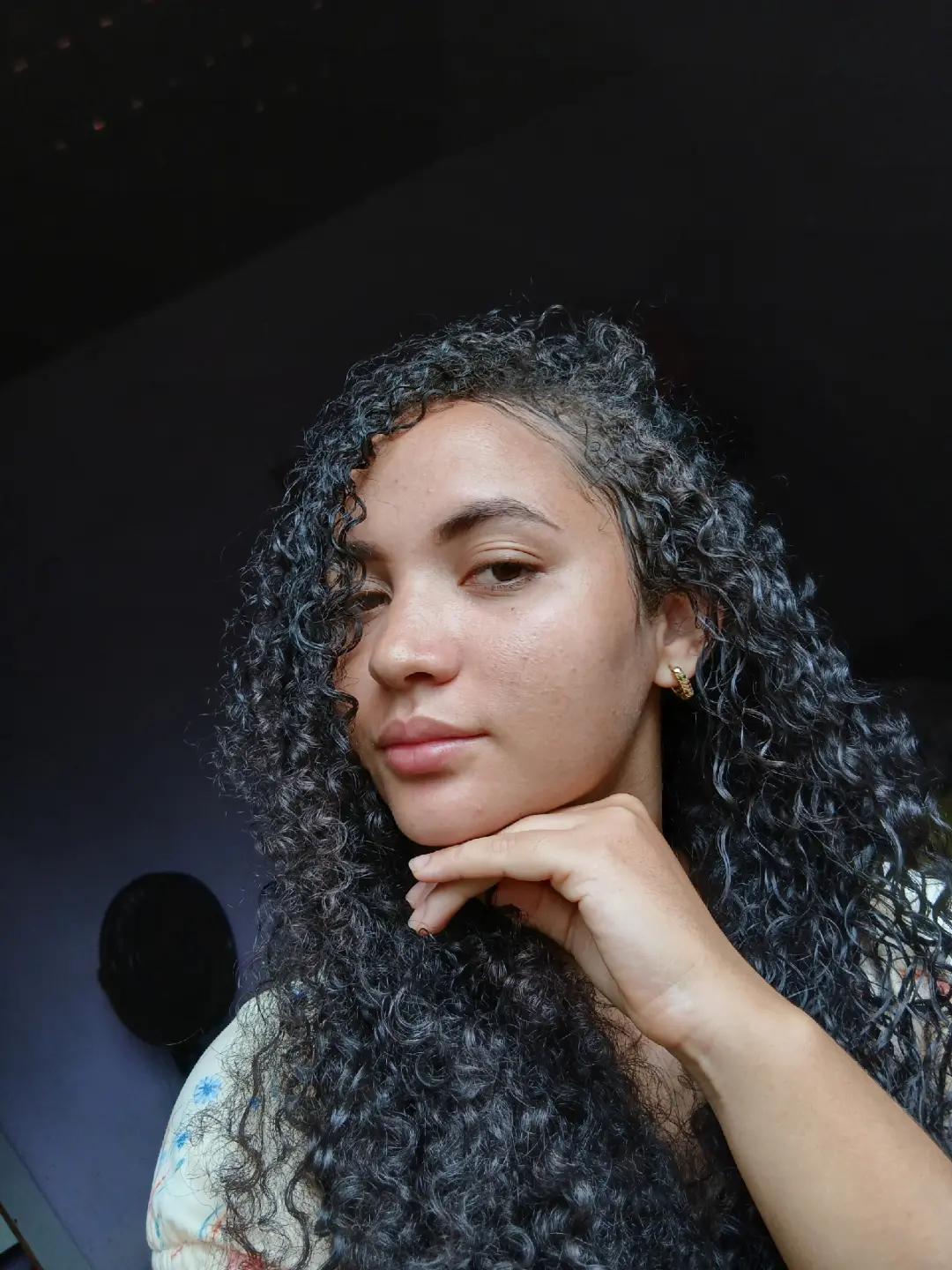 @Camila Oliveira