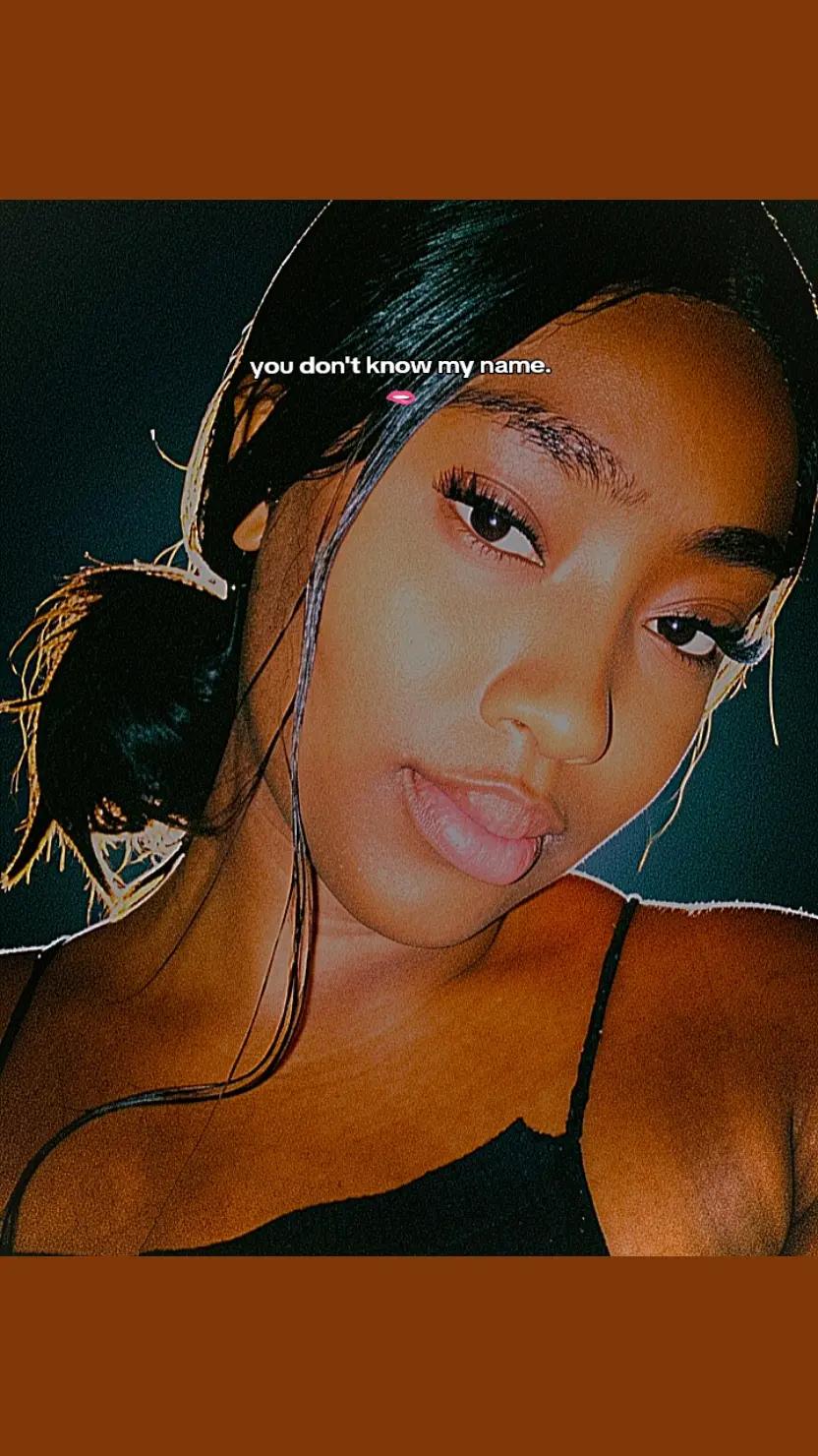 @taurus.barbz