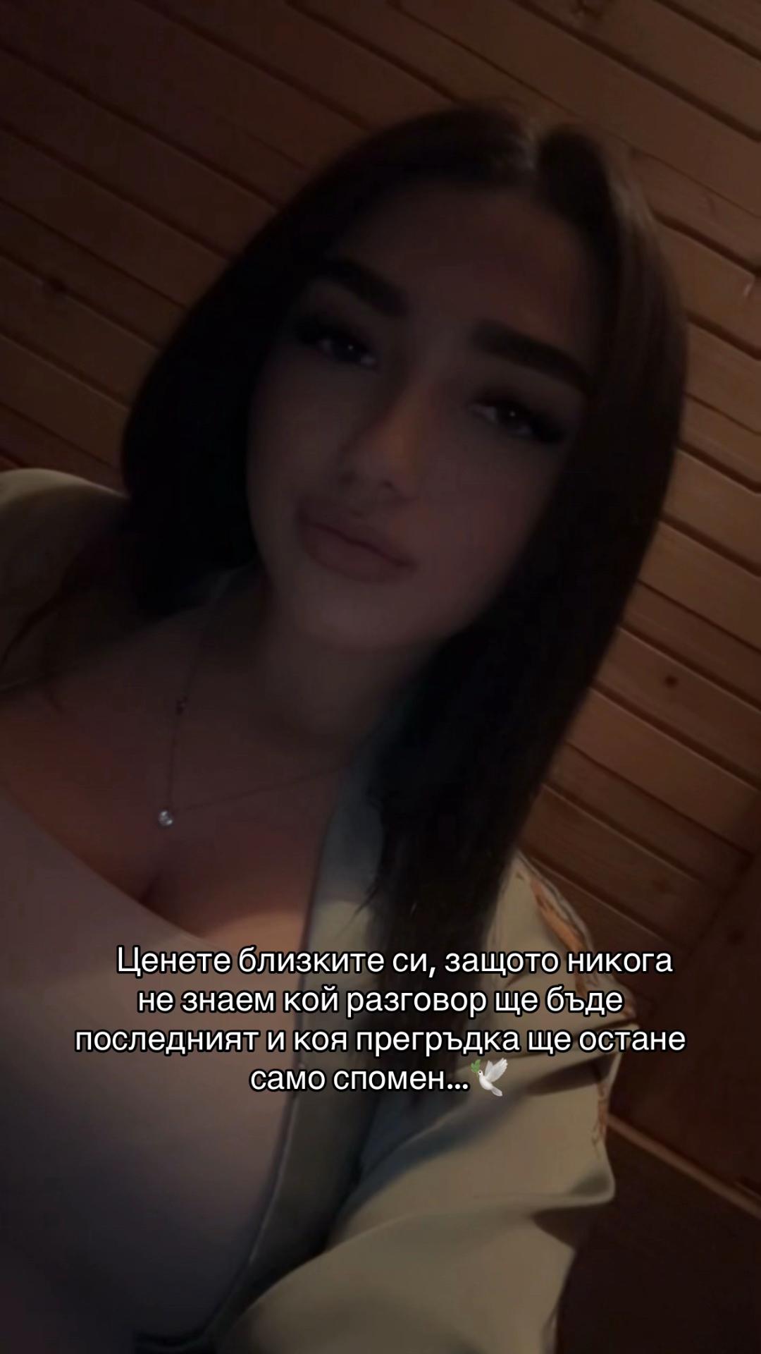 @🐆