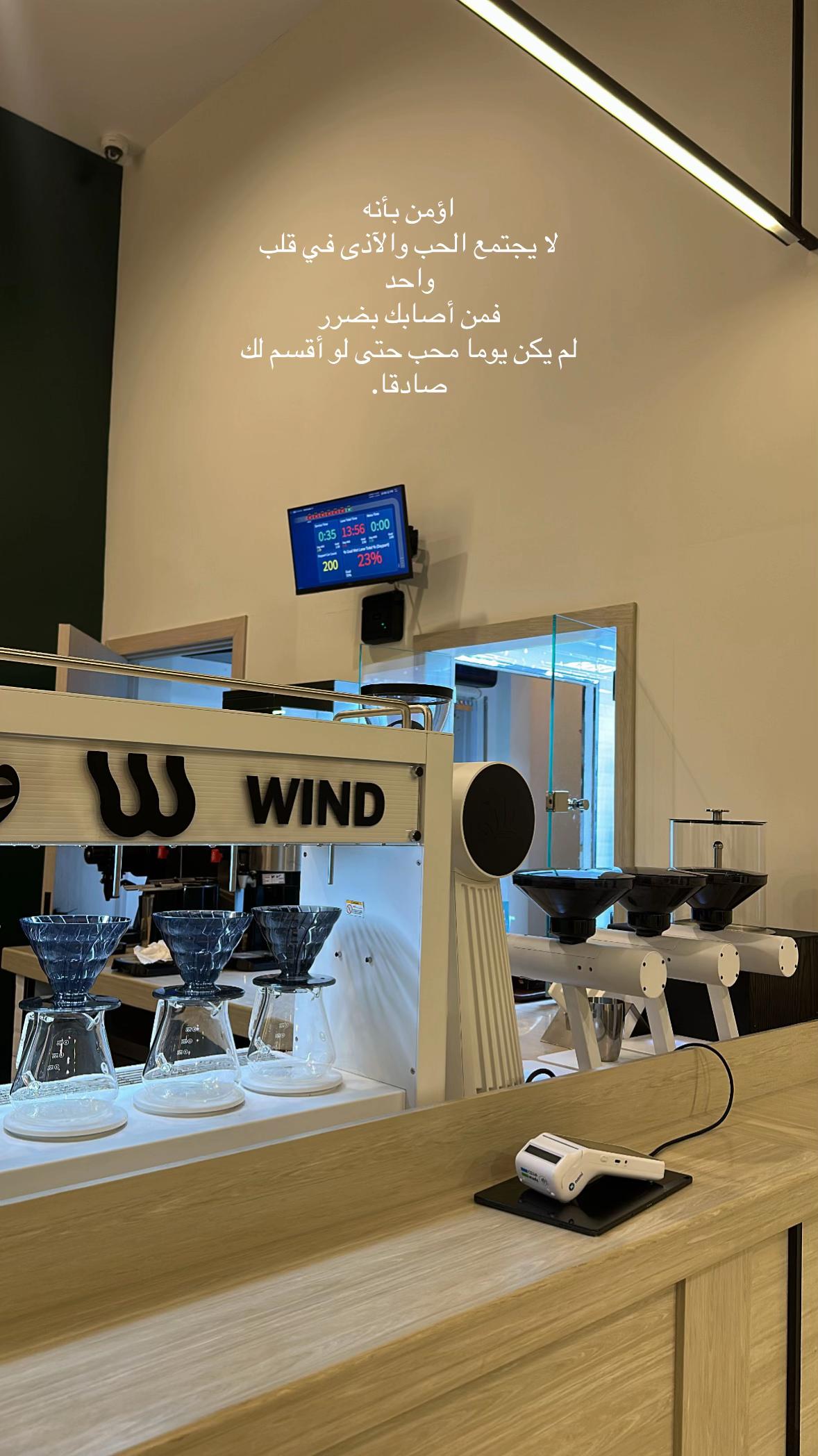 @DALAL | دلال