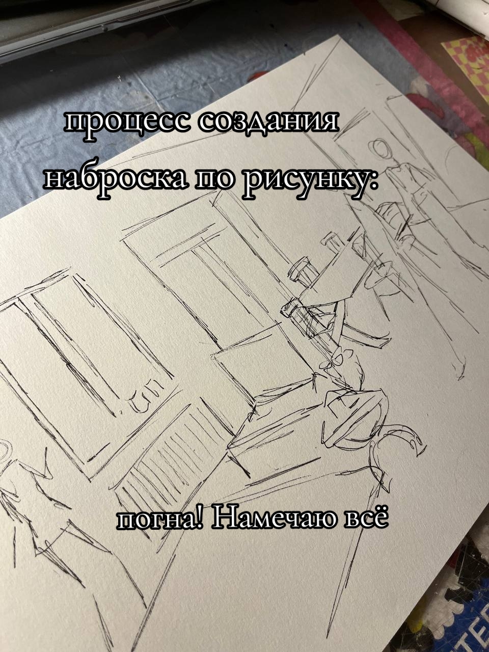 @🍭☆приколинка☆🍭