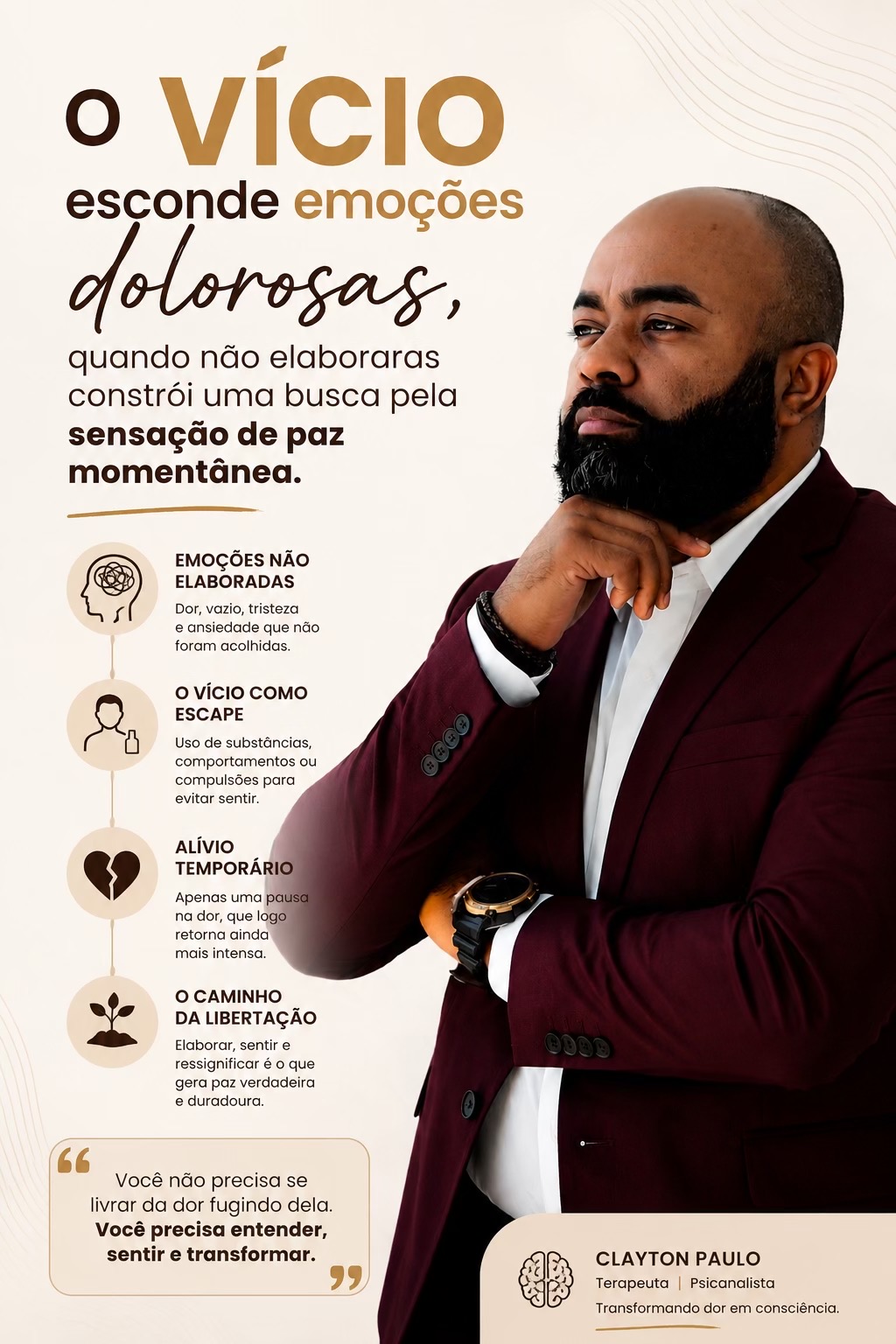 @Terapeuta Clayton Paulo