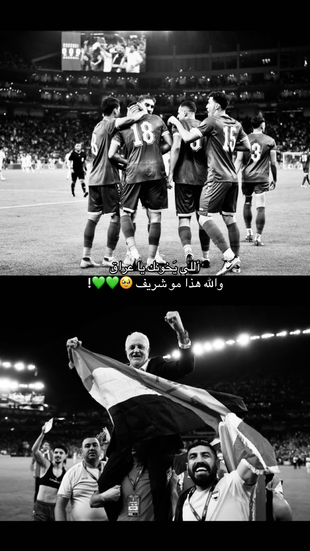 @هـالـة