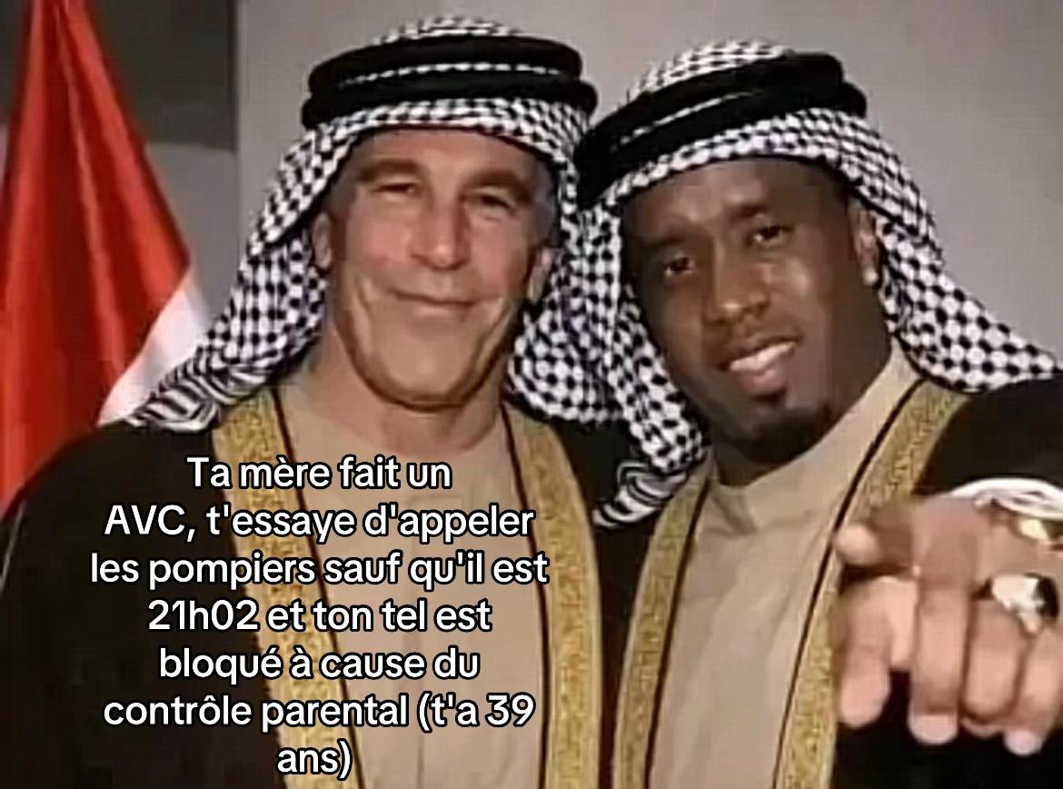 @ 