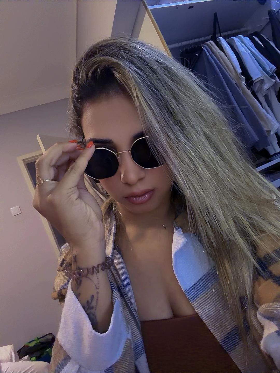 @Thaay Santoz🇧🇷🇵🇹