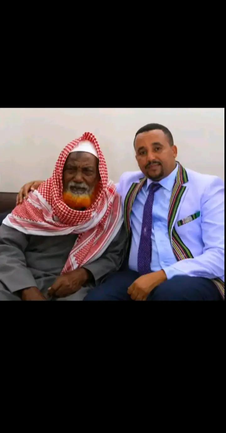 @Zeeydi Mohamed