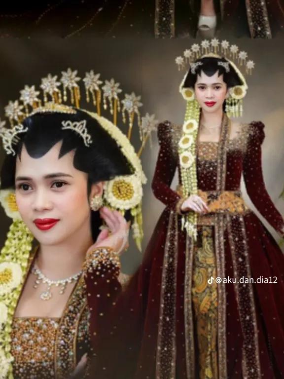@✨💞kesayangan ku💞🫣