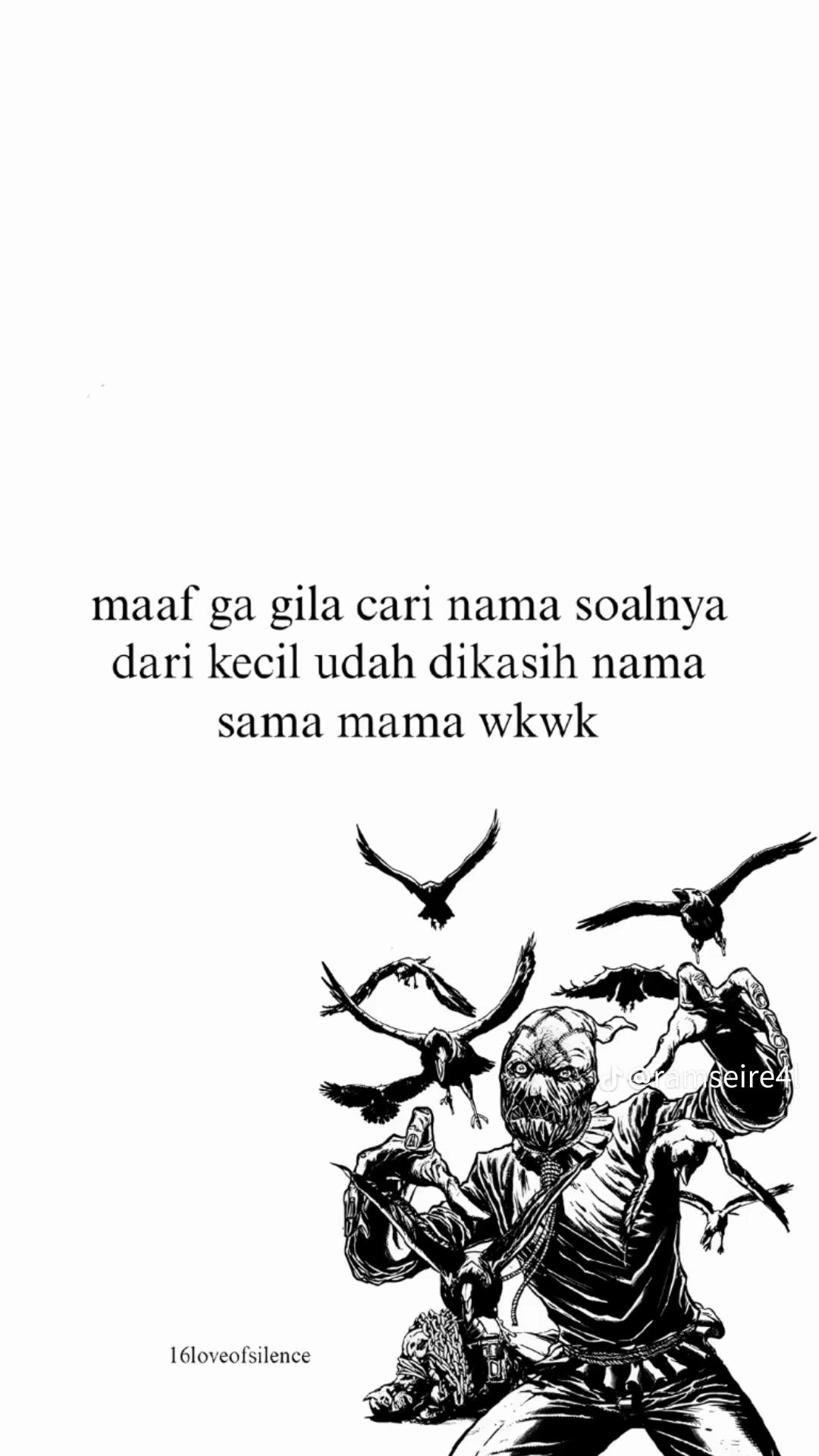 @andra stwn