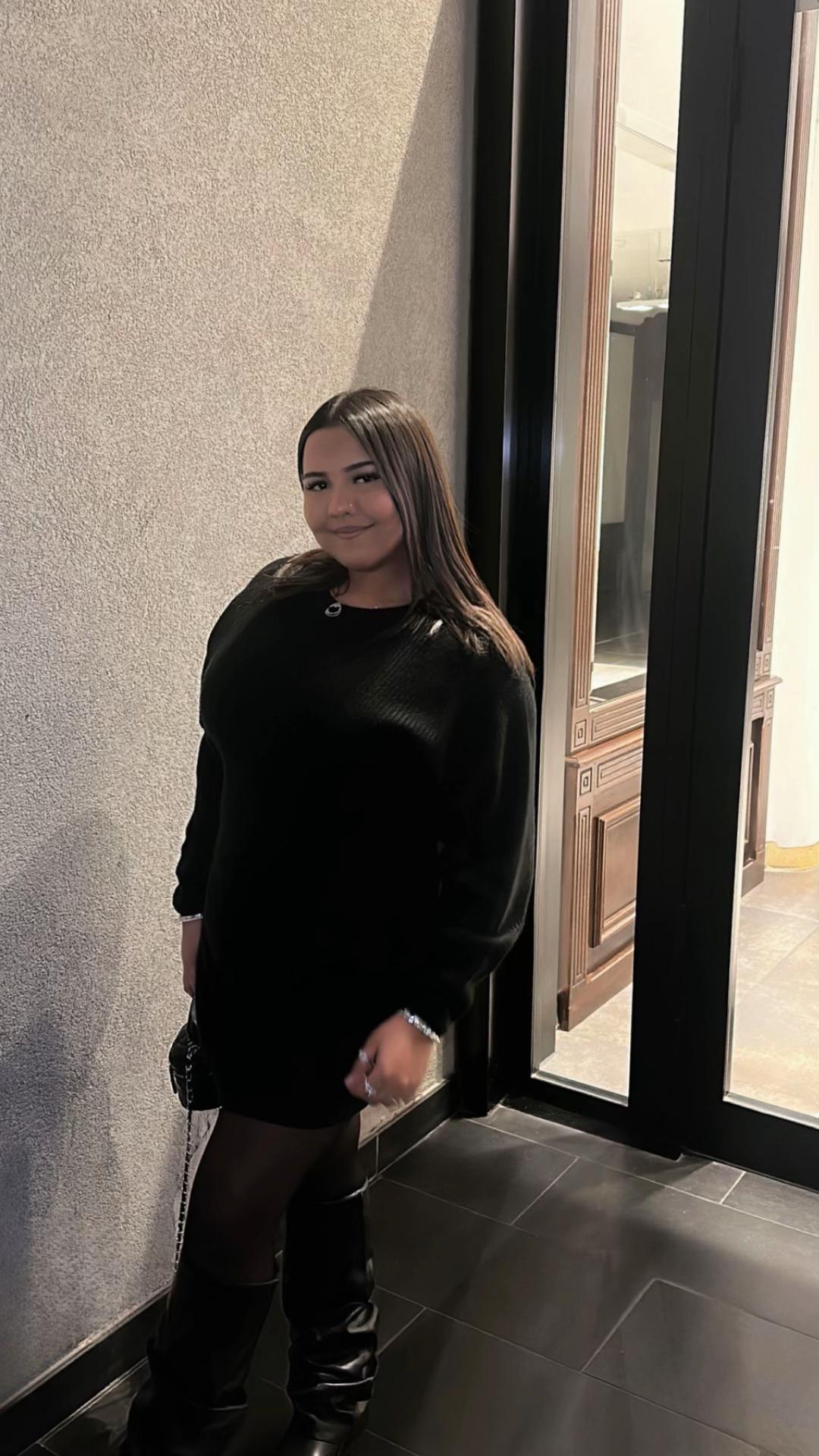 @R.S